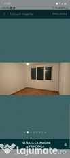 Apartament 2 camere confort 1 decomandat Berceni Bucuresti