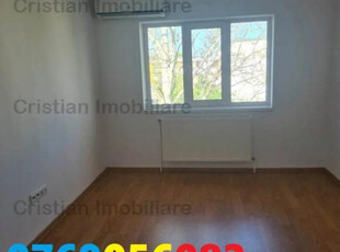 Apartament 2 camere confort 1 zona Dorobanti