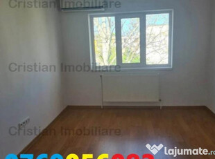 Apartament 2 camere confort 1 zona Dorobanti,