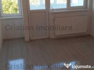 Apartament 2 camere confort 1 zona Victoriei -Garii