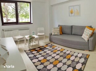 Apartament 2 camere Cotroceni | Metrou | Market | Restaurante