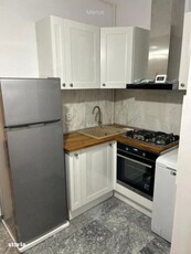 OCAZIE! Apartament 2 camere Zona IOSIA Str. Al. Cazaban, 50 mp, Etaj 2