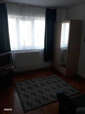 Apartament 2 camere de inchiriat