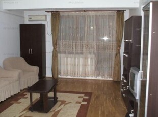 Apartament 2 camere de inchiriat PRELUNGIREA GHENCEA - Bucuresti