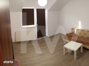 Apartament 2 camere de inchiriat - str. Distributiei - Pet Friendly