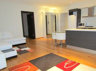 Apartament 2 camere de inchiriat Upground