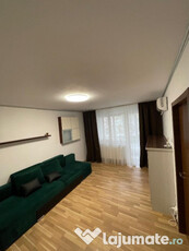 Apartament 2 camere de inchiriat,3 min. metrou,etaj 2,Pacii,sector 6