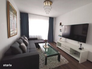 Apartament 2 Camere Basarabia Bucuresti