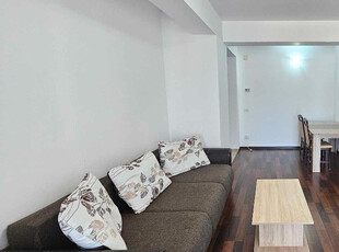 Apartament 2 camere de vanzare