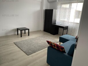 Apartament 2 camere de vanzare BUCURESTI - Bucuresti