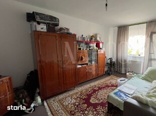 Apartament 2 camere de vanzare in Intre Lacuri, Cluj Napoca