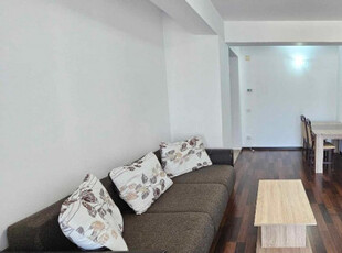 Apartament 2 camere de vanzare, Prima Premium Sucevei