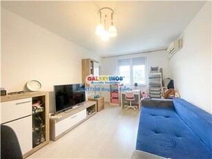 Apartament 2 camere de vanzare Rahova str.Sold. Croitoru Vasile