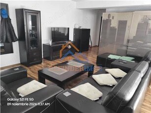 Apartament 2 camere de vanzare Republica