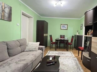 Apartament 2 camere de vanzare, zona Take Ionescu