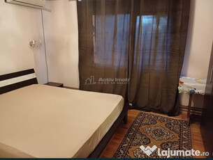 Apartament 2 camere decomadat Inel 1