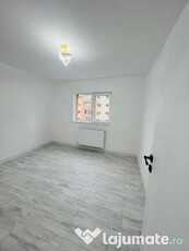 Apartament 2 camere decomandat