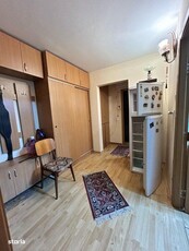 Apartament o camera zona Albina finisata pret 33500 euro