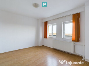 Apartament 2 camere decomandat , zona Simion Bărnuțiu, ...