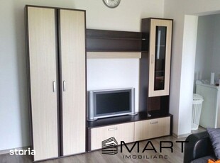 Exclusivitate-KM 4- 5 apartament modern