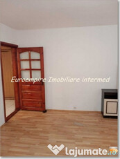 Apartament 2 camere decomandate Inel 2