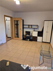 Apartament 2 camere decomndat in zona Girocului