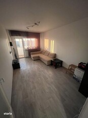 Apartament cu o camera | zona semicentrala | etaj 1 | imediat ocupabil