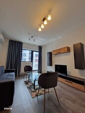 LEORDENI - SPLAI Apartament 3 camere Nou finisaje premium