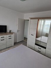 Apartament 2 camere Eroii Revolutiei