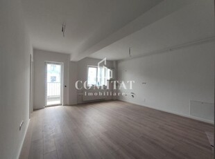 Apartament 2 camere | etaj 1 | Zona Sesul de Sus