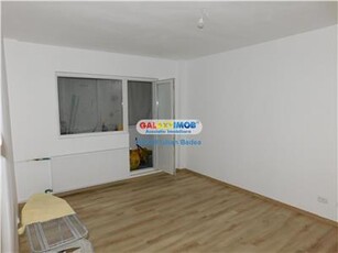 Apartament 2 camere etaj 5/10 bloc 1980 Mihai Bravu Dristor