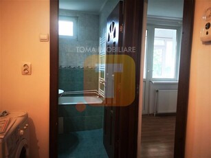 Apartament 2 camere , etajul 1, Darmanesti