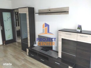 Apartament cu 3 camere zona Petre Ispirescu