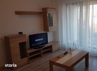 Apartament 2 camere Exigent Plaza | Metrou | Parc