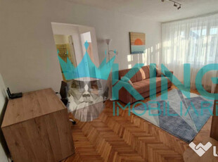 Apartament 2 Camere | Faleză | Centrală | AC|