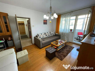 Apartament 2 camere-Flux-Tatarasi-etaj 1