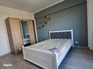 Apartament 2 camere de inchiriat, Tomis Nord , Constanta