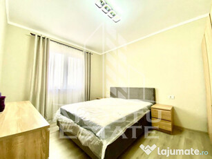 Apartament 2 camere Giroc , centrala proprie , 2 locuri d...