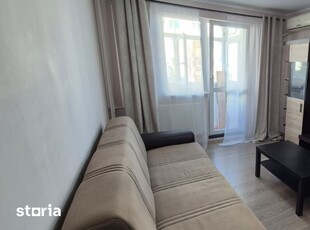 Apartament 2 camere, decomandat - Rahova