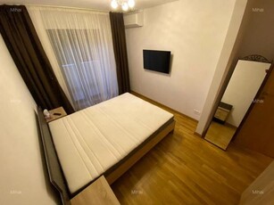 Apartament 2 camere Icon Residence cu posibilitate parcare!