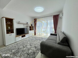 De vanzare apartament