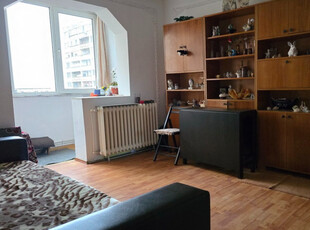 Apartament 2 camere in Deva