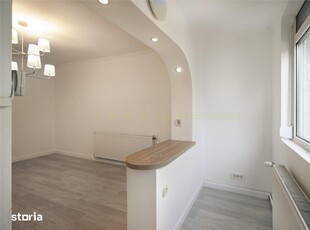 Apartament in bloc nou, prima inchiriere, finisaje de lux