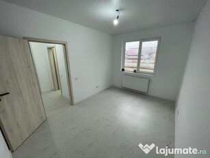 Apartament 2 camere Langa Spazio Str.Cristalului 70.000E