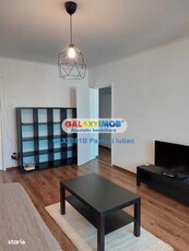 Apartament 3 camere în zona NICOLAE TITULESCU