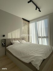 Apartament 2 camere lux, zona Pașapoarte!