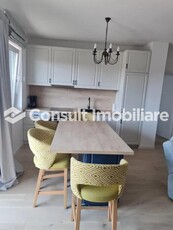 Apartament 2 camere | Marasti | The Office