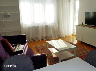 Apartament 2 camere Maria Rosetti