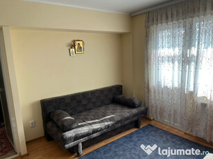 Apartament 2 camere - Mazepa 2