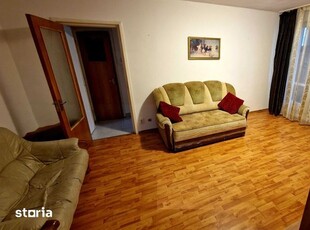 Apartament studio, 1 camera, zona Campului, Str. Eugen Lovinescu, Cluj